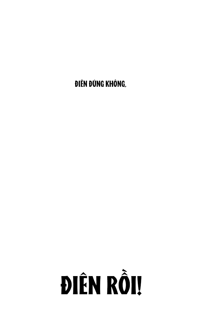 Tuyển Tập Truyện Ngắn Dằm Khăm Của Bạn Mảy chapter 51.1 - Trang 36