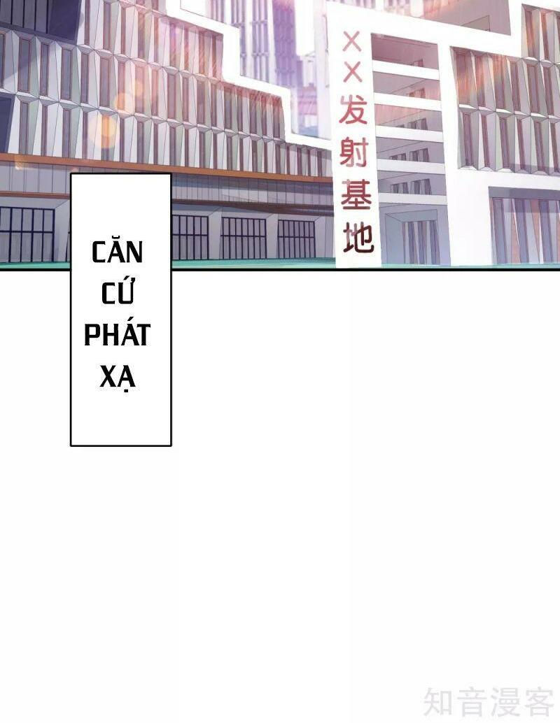 vòng bạn bè mạnh nhất của tiên giới chapter 121 8