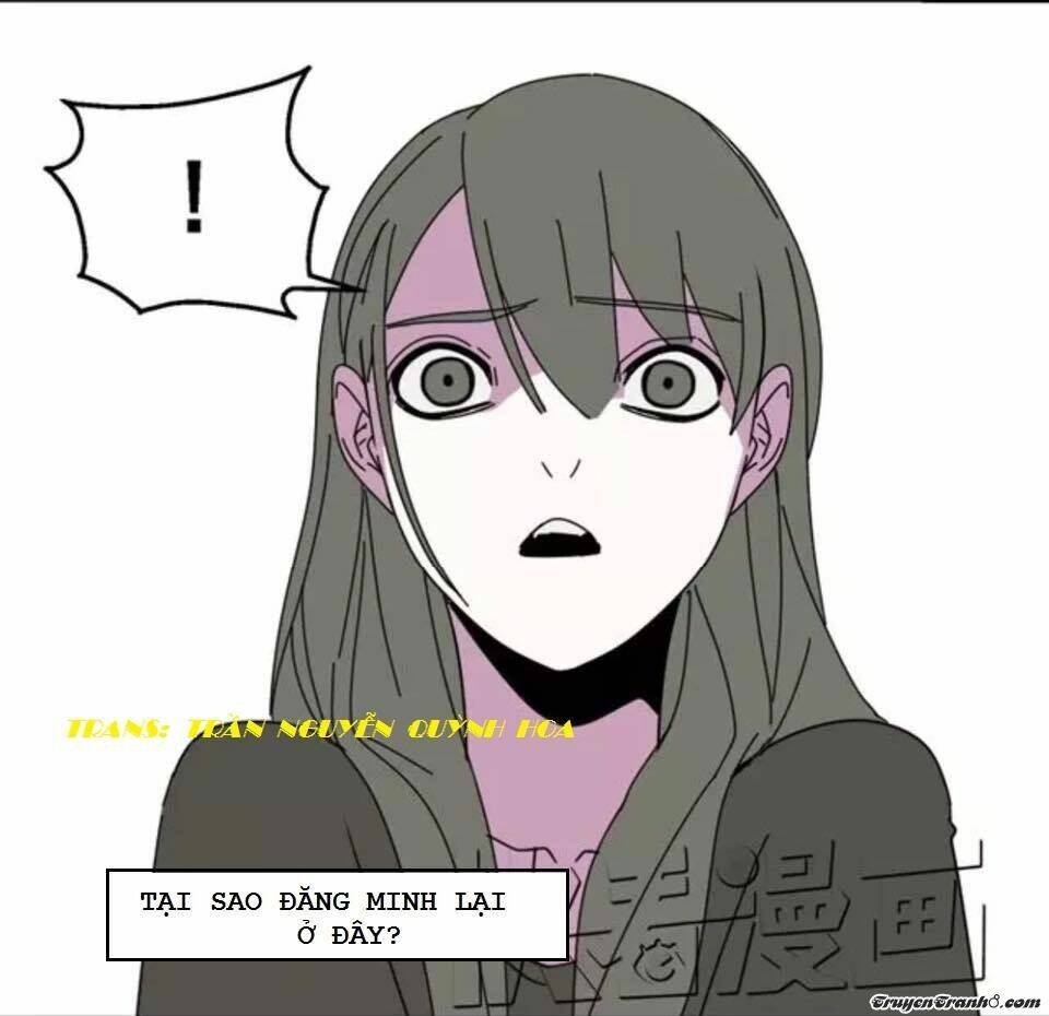 phần mềm thẩm mỹ chapter 9 10