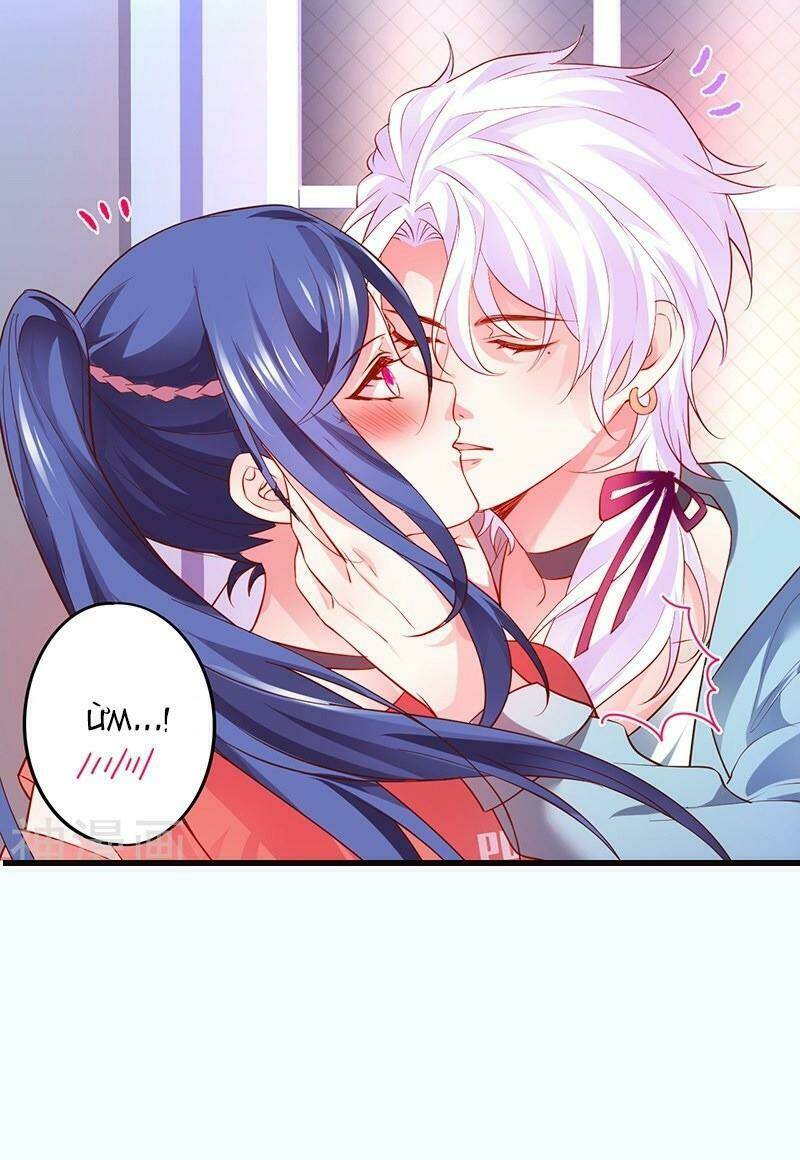 biến lan lăng vương thành ảnh đế chapter 44 18