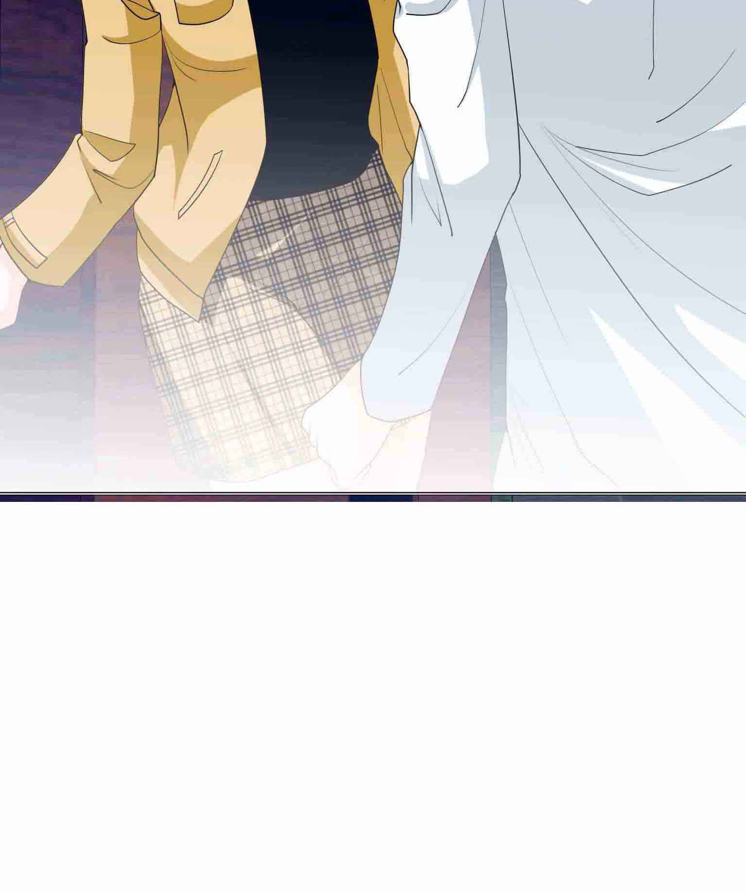 bí mật không thể yêu đương chapter 25 38