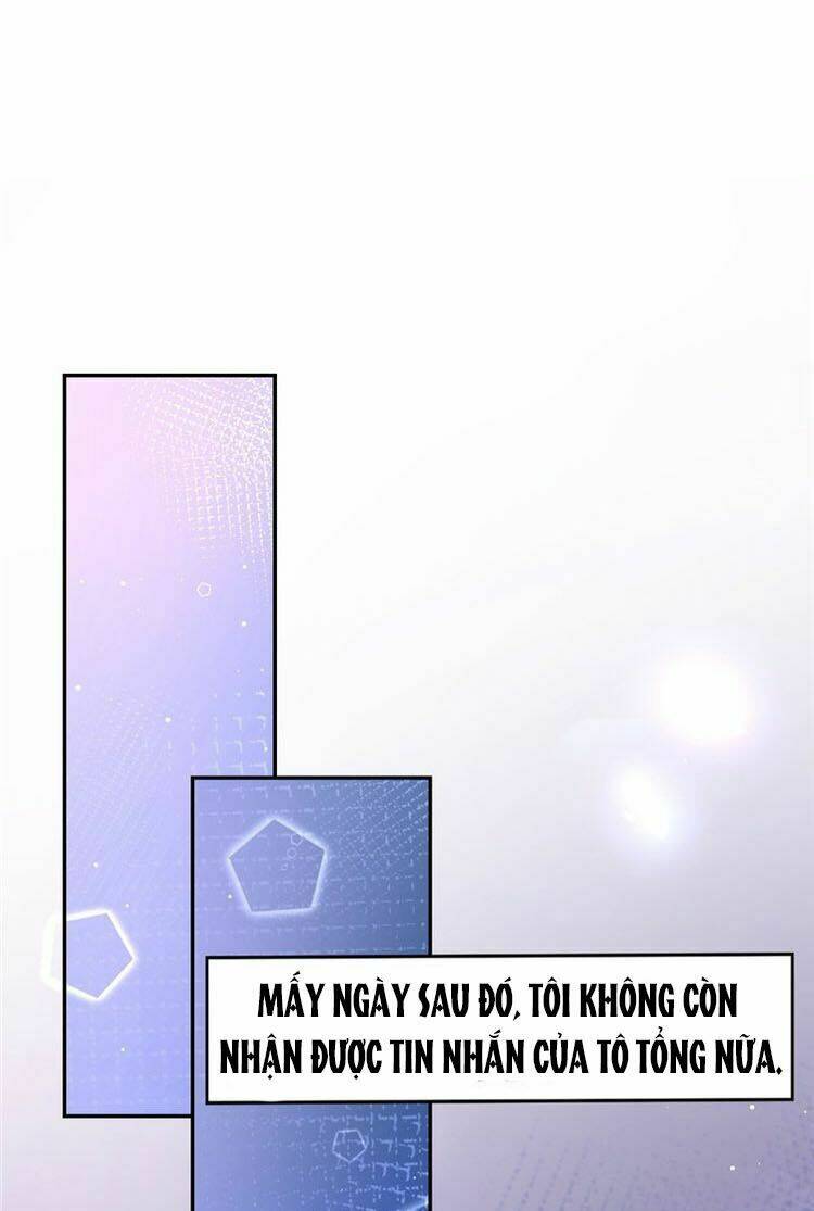 manh bảo đột kích: mami cha con đâu ? chapter 52 21