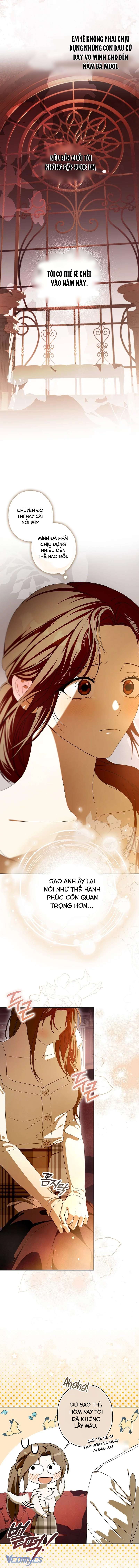 chuỗi thức ăn chapter 40 5