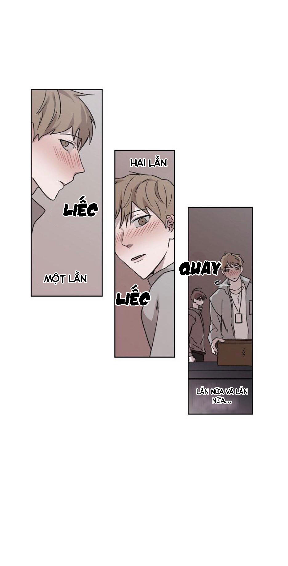 holding room chapter 1 25