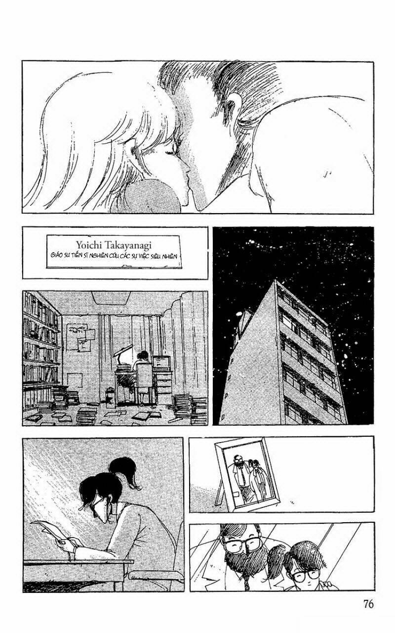 the horror mansion chapter 12 15