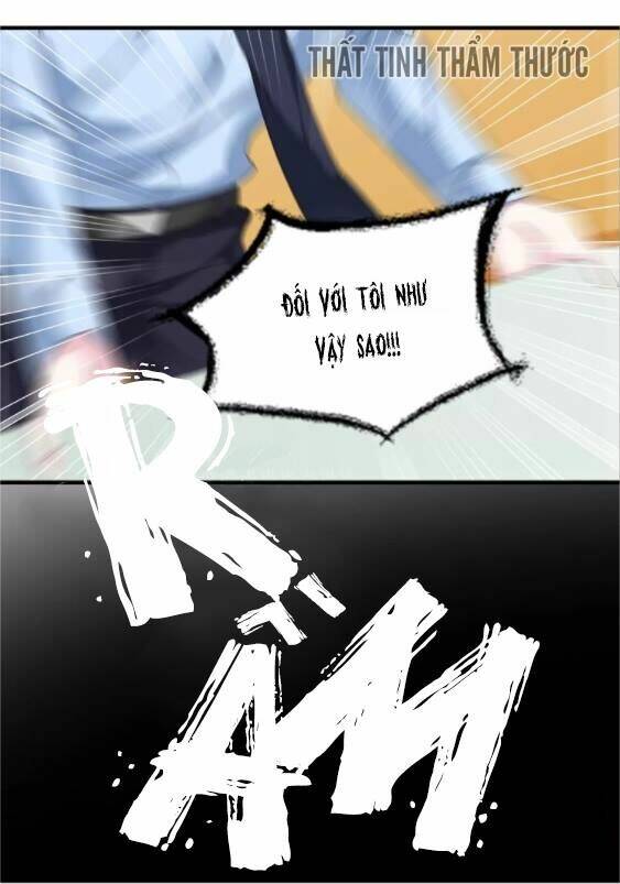 lều khều biết yêu chapter 80 55