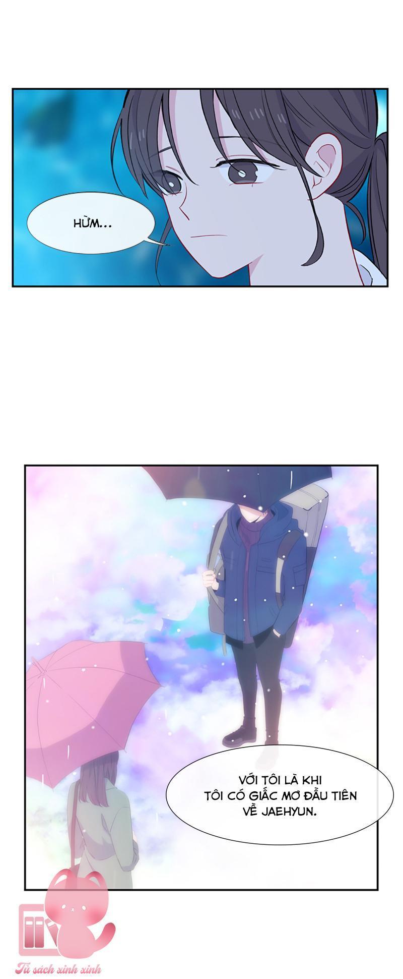 về bên anh chapter 48 17