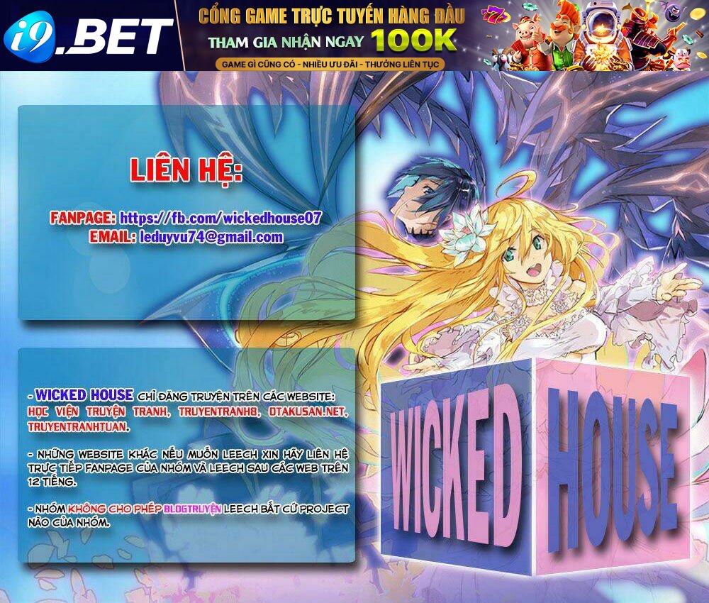 fategrand order-mortalisstella chapter 7 30