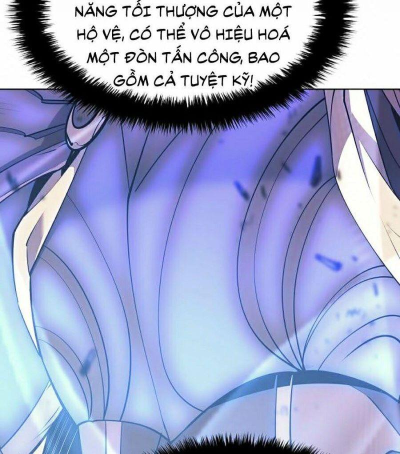 vượt qua giới hạn chapter 82 144