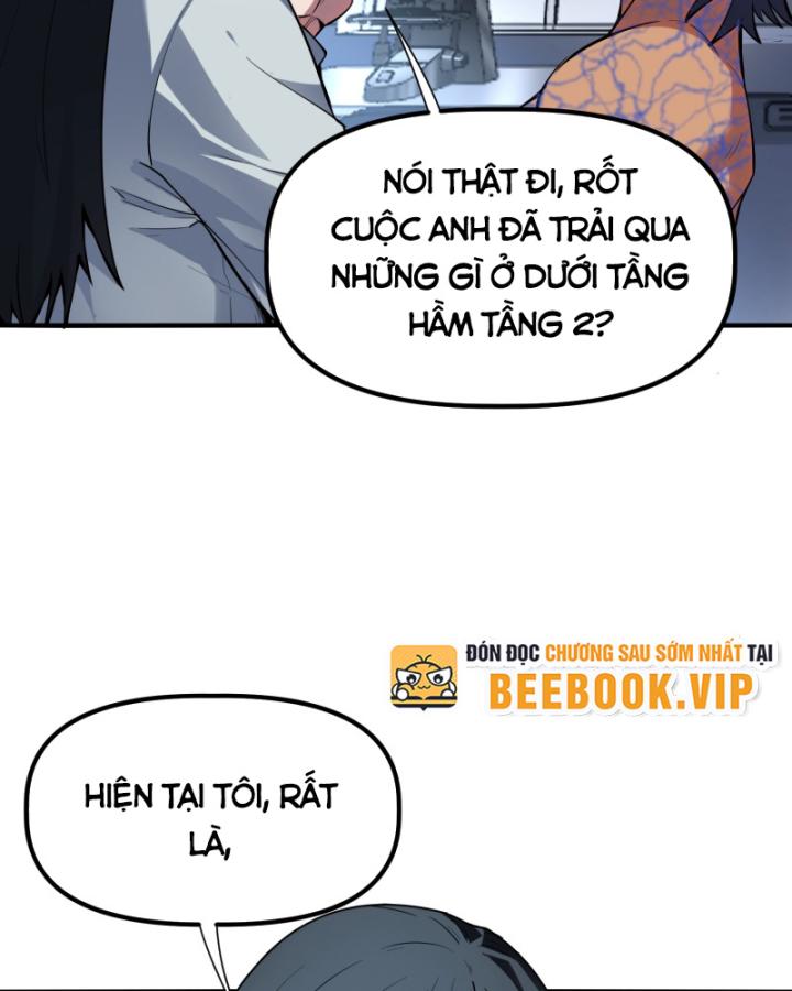 mạt thế đóng băng: không còn con đường sống sót chapter 5 137