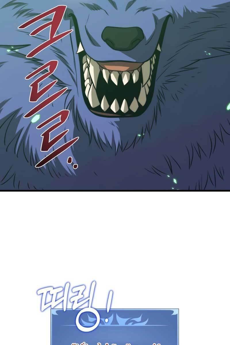 linh hồn ở nhà ga seoul chapter 64 70