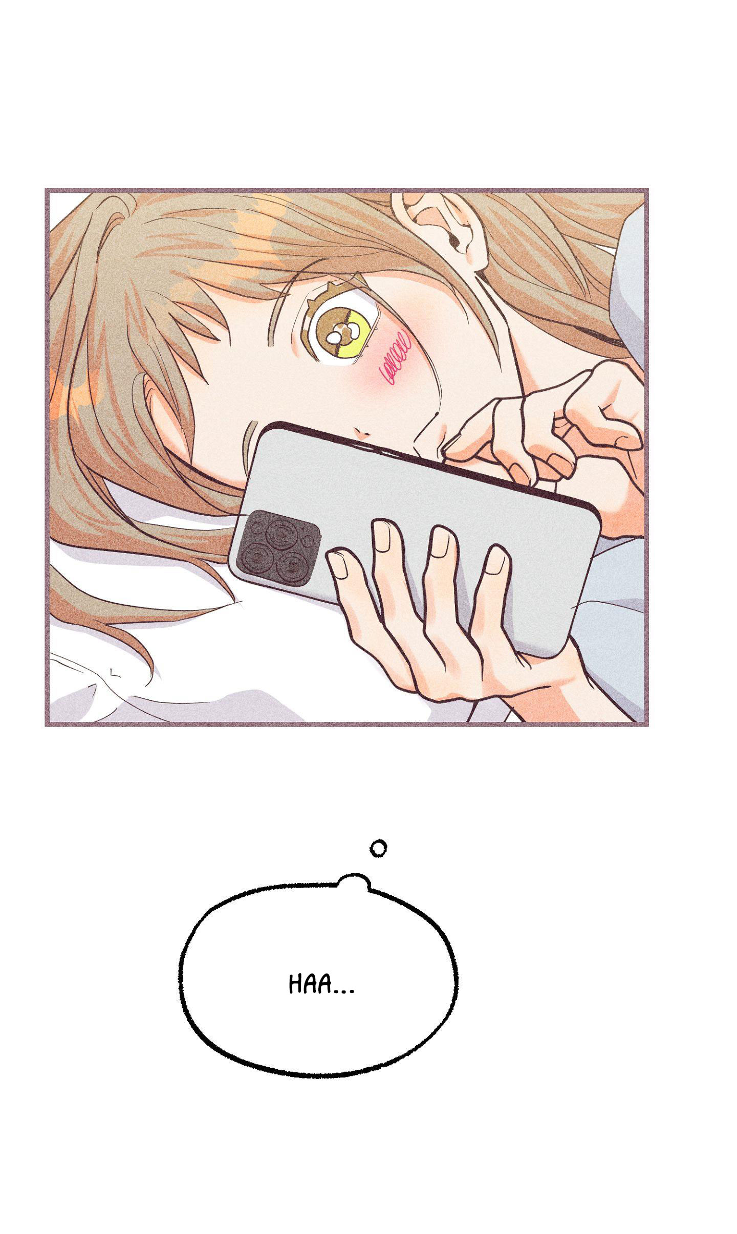 chạy đâu cho thoát chapter 41 9