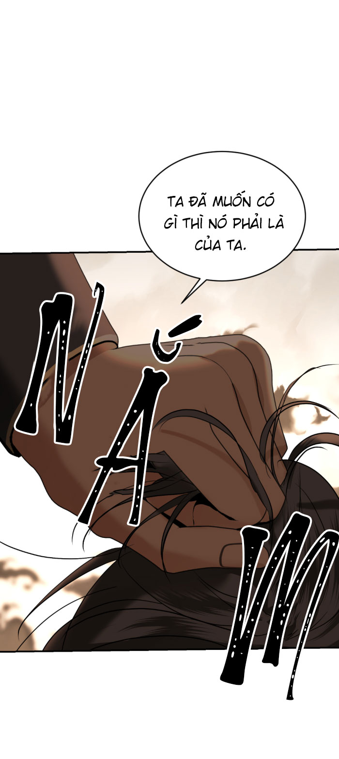 tôi là công tử đẹp nhất xiêm chapter 62 71