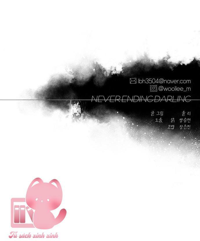 yêu không hồi kết chapter 26 38