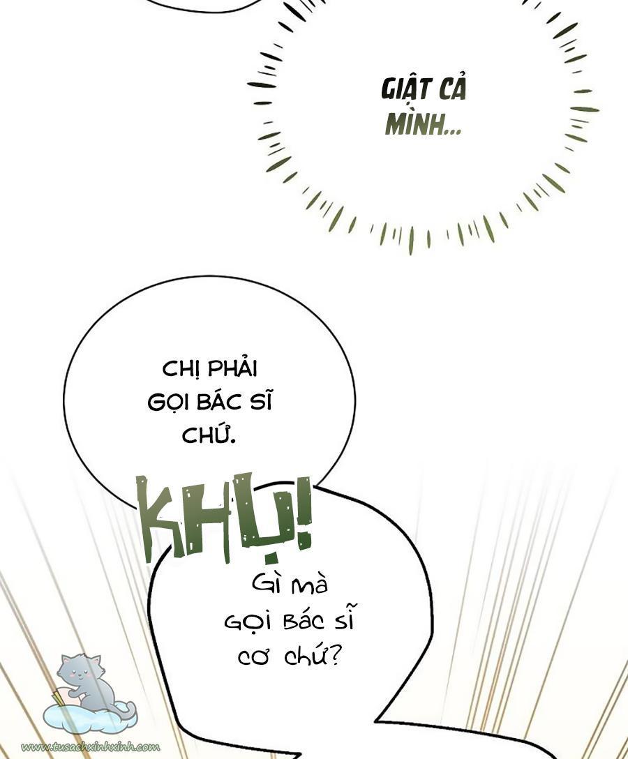 vương miện ngọc bích chapter 65 18