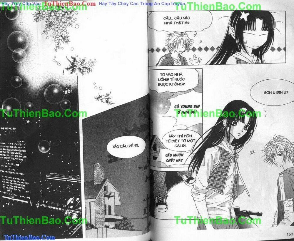 thử 1 lần nhé chapter 14 33