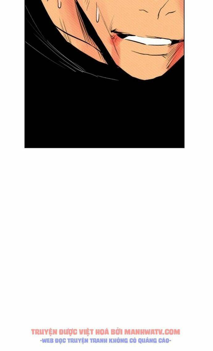 kẻ hồi sinh chapter 96 22
