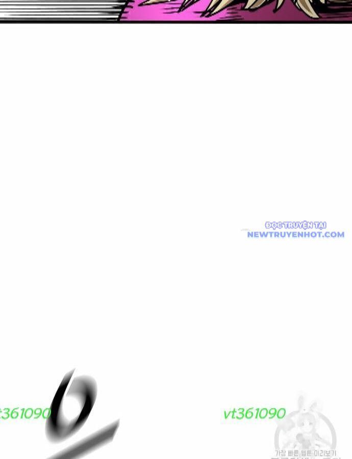 shark - cá mập chapter 287 46