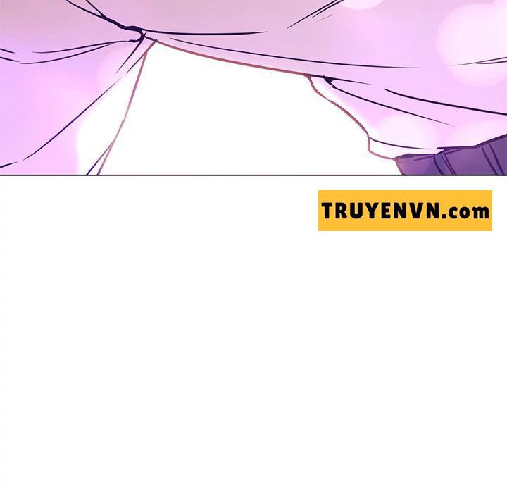 chúc bé ngủ ngon (good night) chapter 15 7