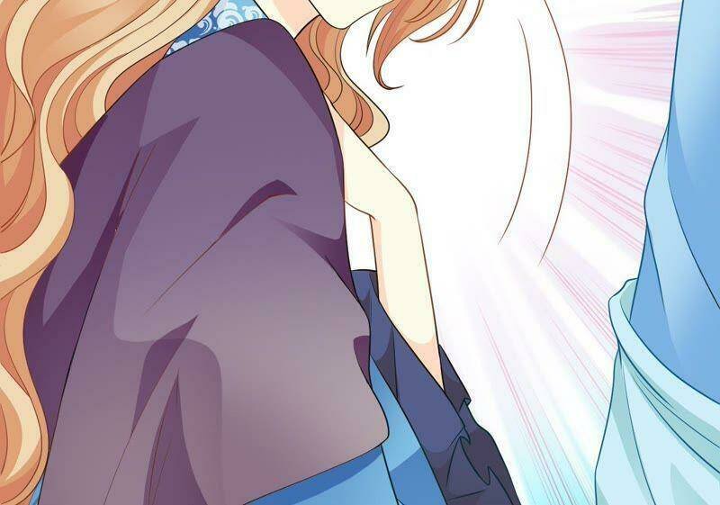 tình tễ hà xử chapter 6 17