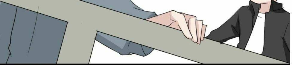 quy tắc mỹ nam chapter 9 10