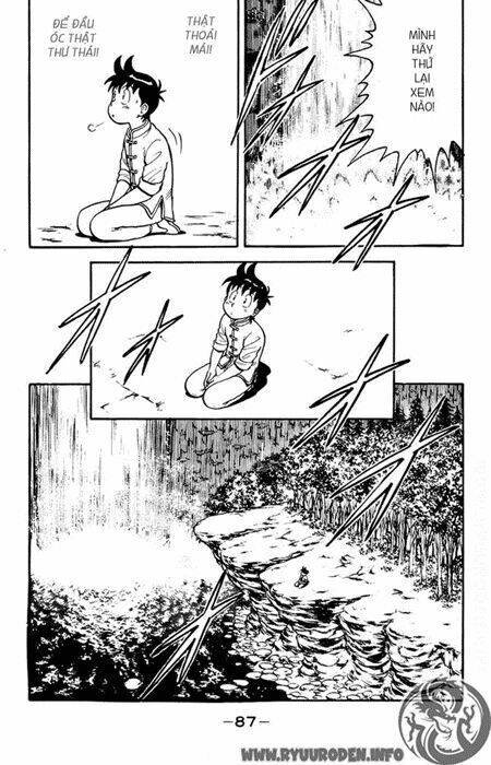 hoàng phi hồng phần 1 chapter 17 88