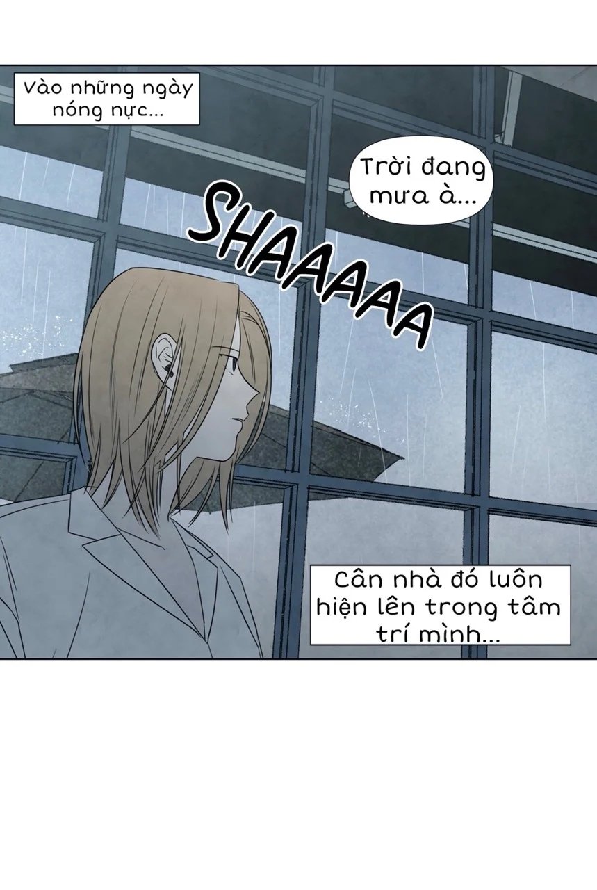 summer solstice point chapter 4 5