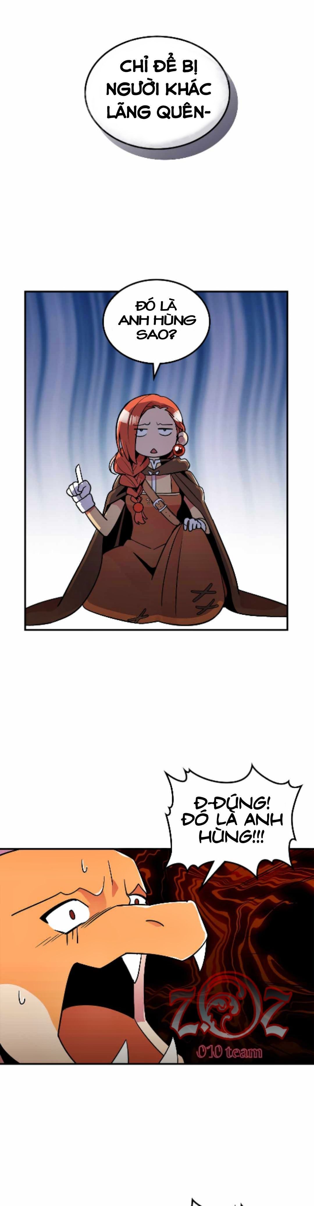 there was a hero chapter 2 9