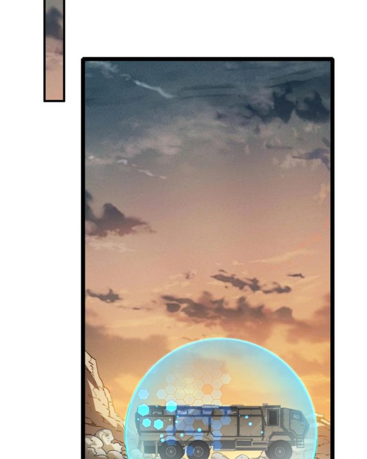 ta, thiên sát cô tinh chapter 18 40