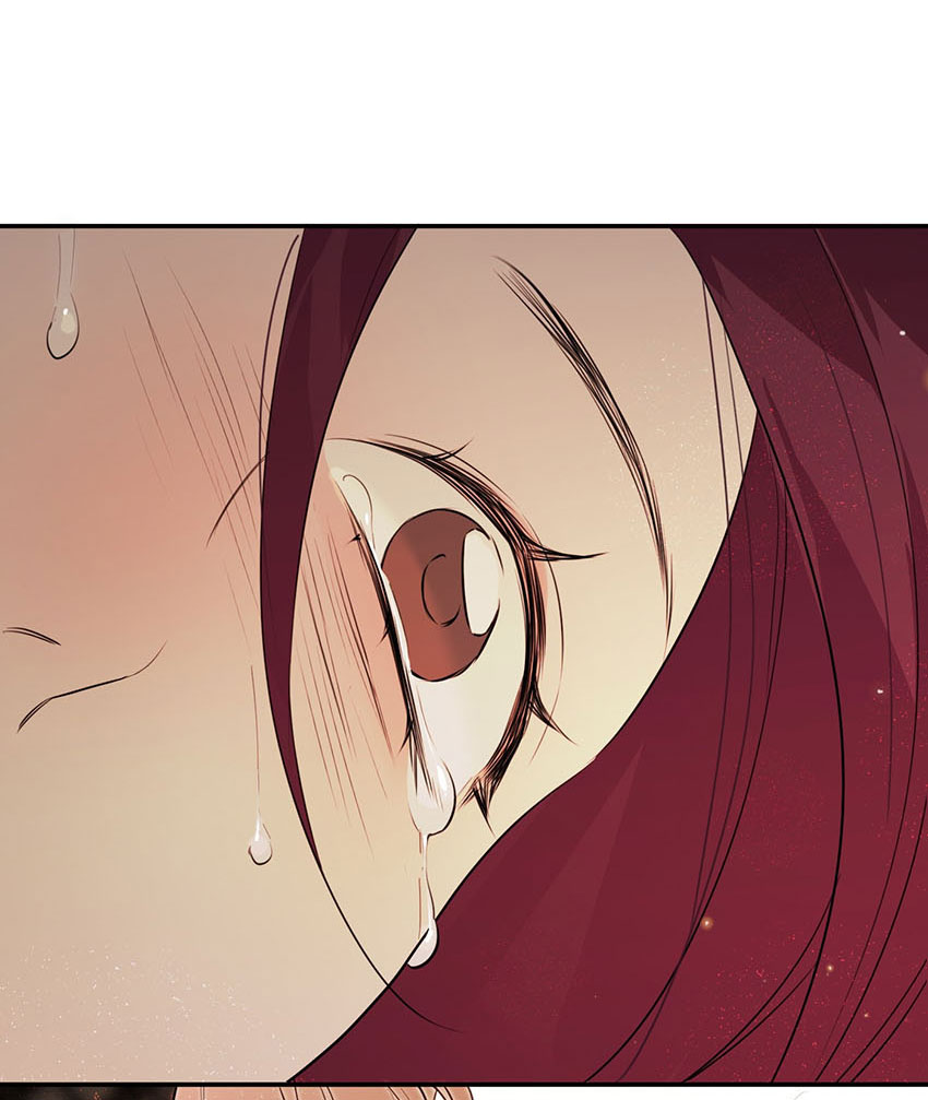 devil luck chapter 69 57