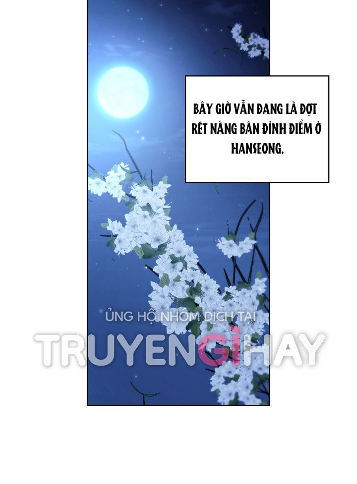 [18+] trăng nơi đỉnh núi chapter 75.1 5