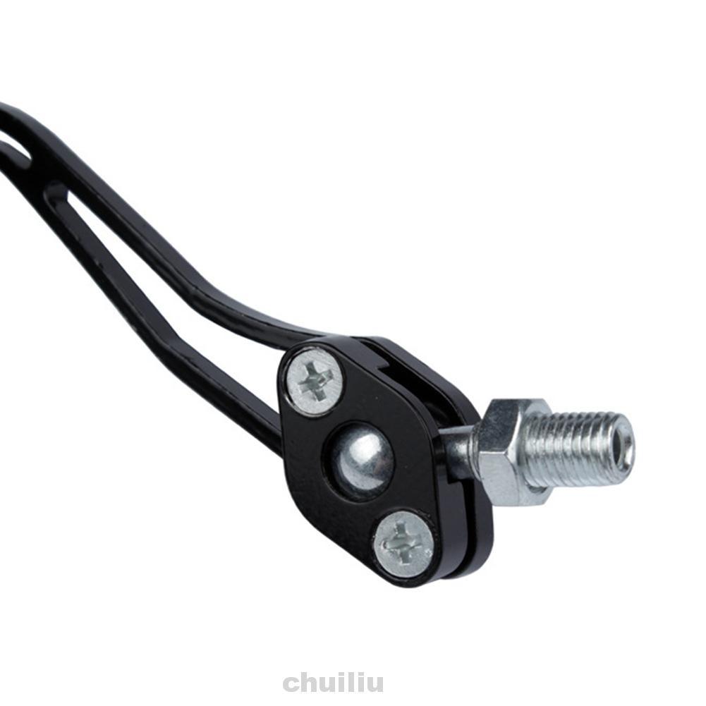 1 Cặp Kính Chiếu Hậu Cho Xe Đạp
