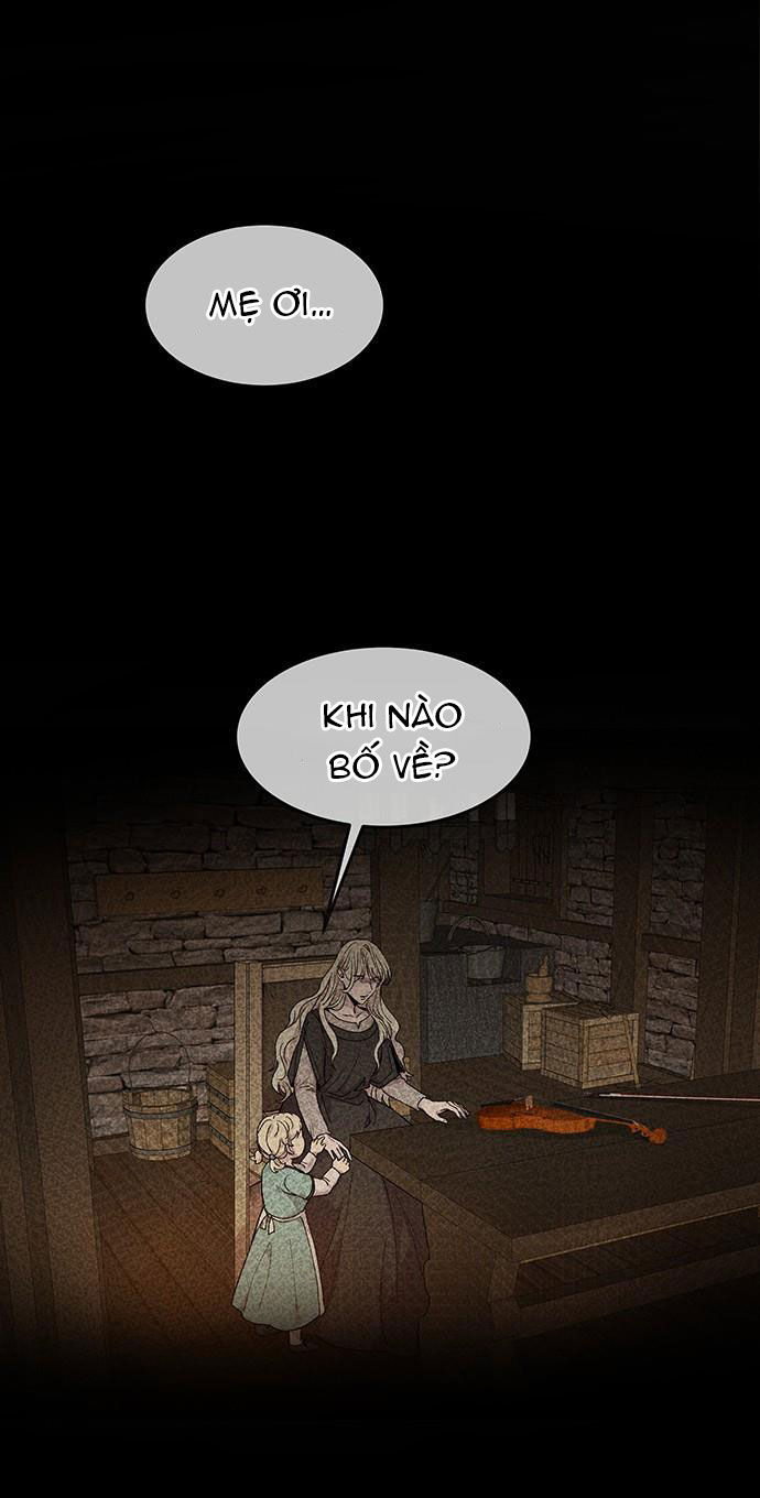 như gió trên cành cây khô chapter 73 4