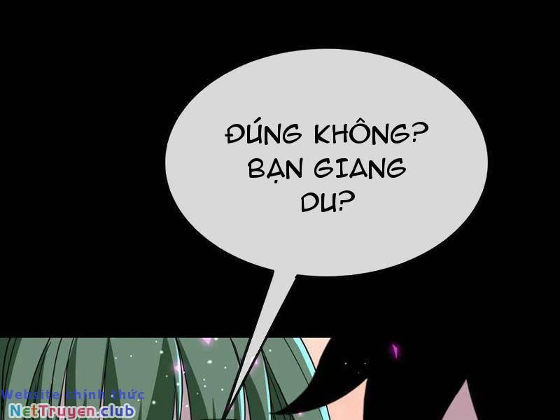 nhìn thấy thanh máu, ta xử tội thần linh chapter 167 48