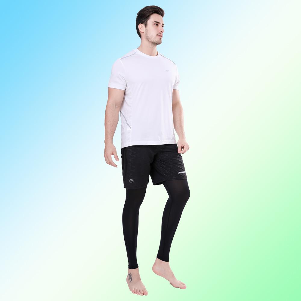 Chân xe đạp máy sưởi ấm unisex chân tay tay tay