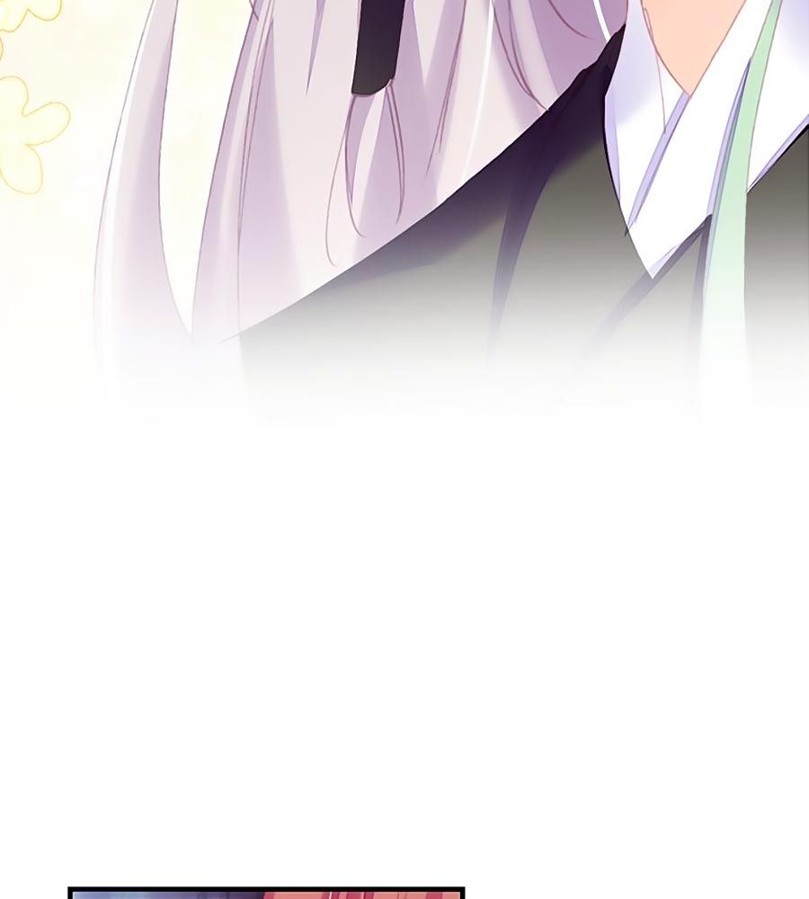 trẫm cũng không muốn quá khí phách chapter 50 60