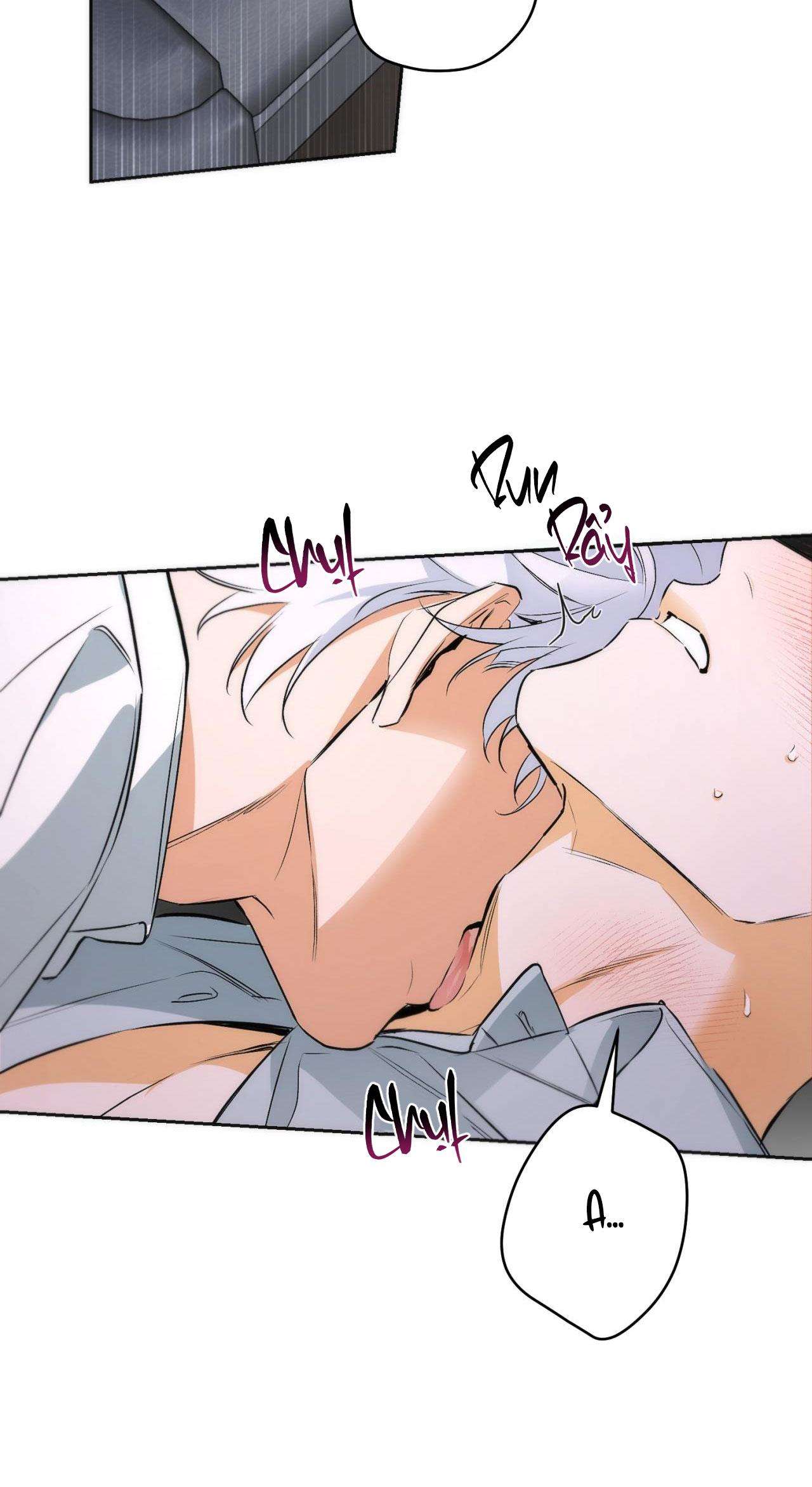 off track chapter 16 21