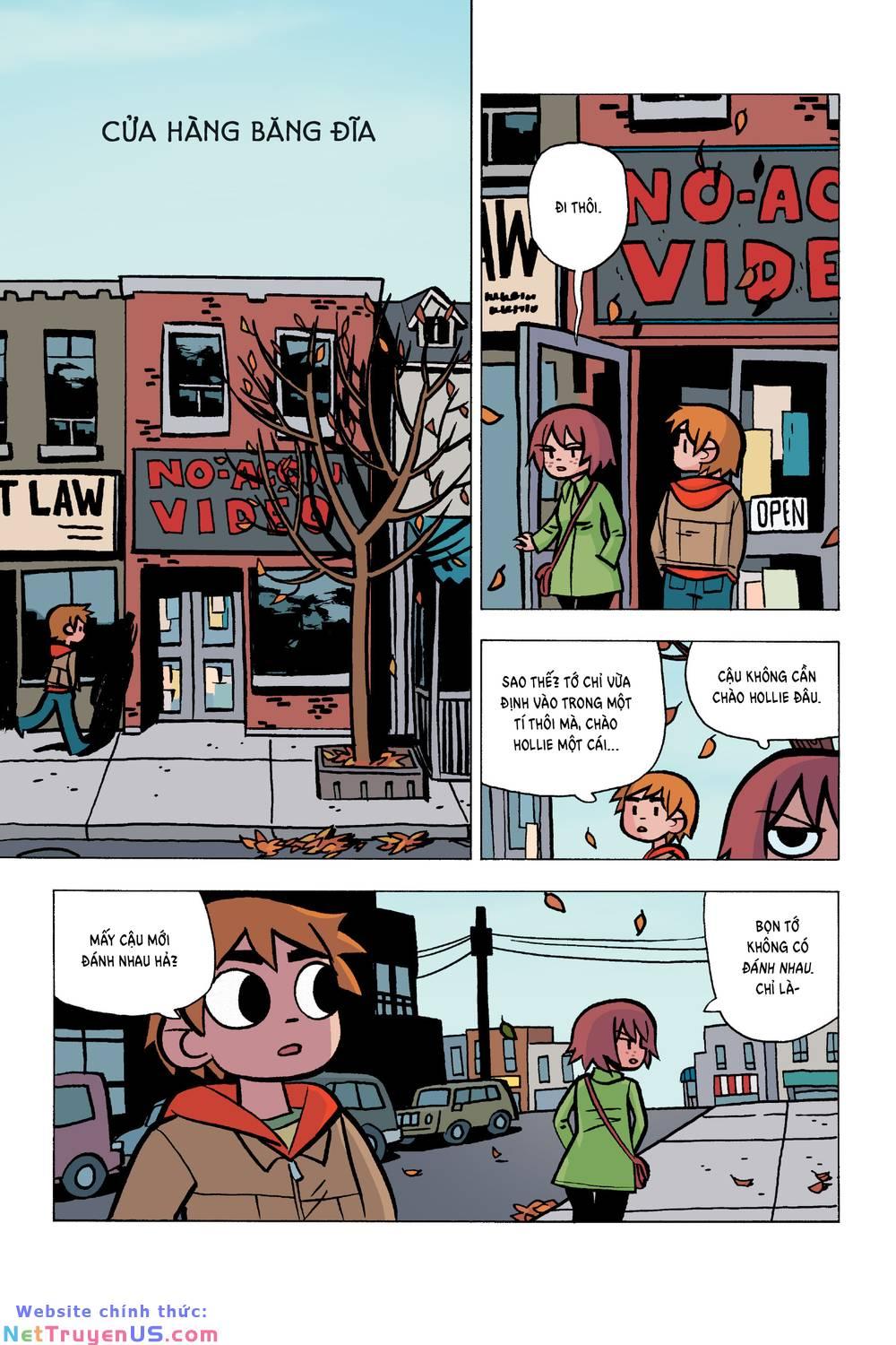 scott pilgrim full color chapter 5 65