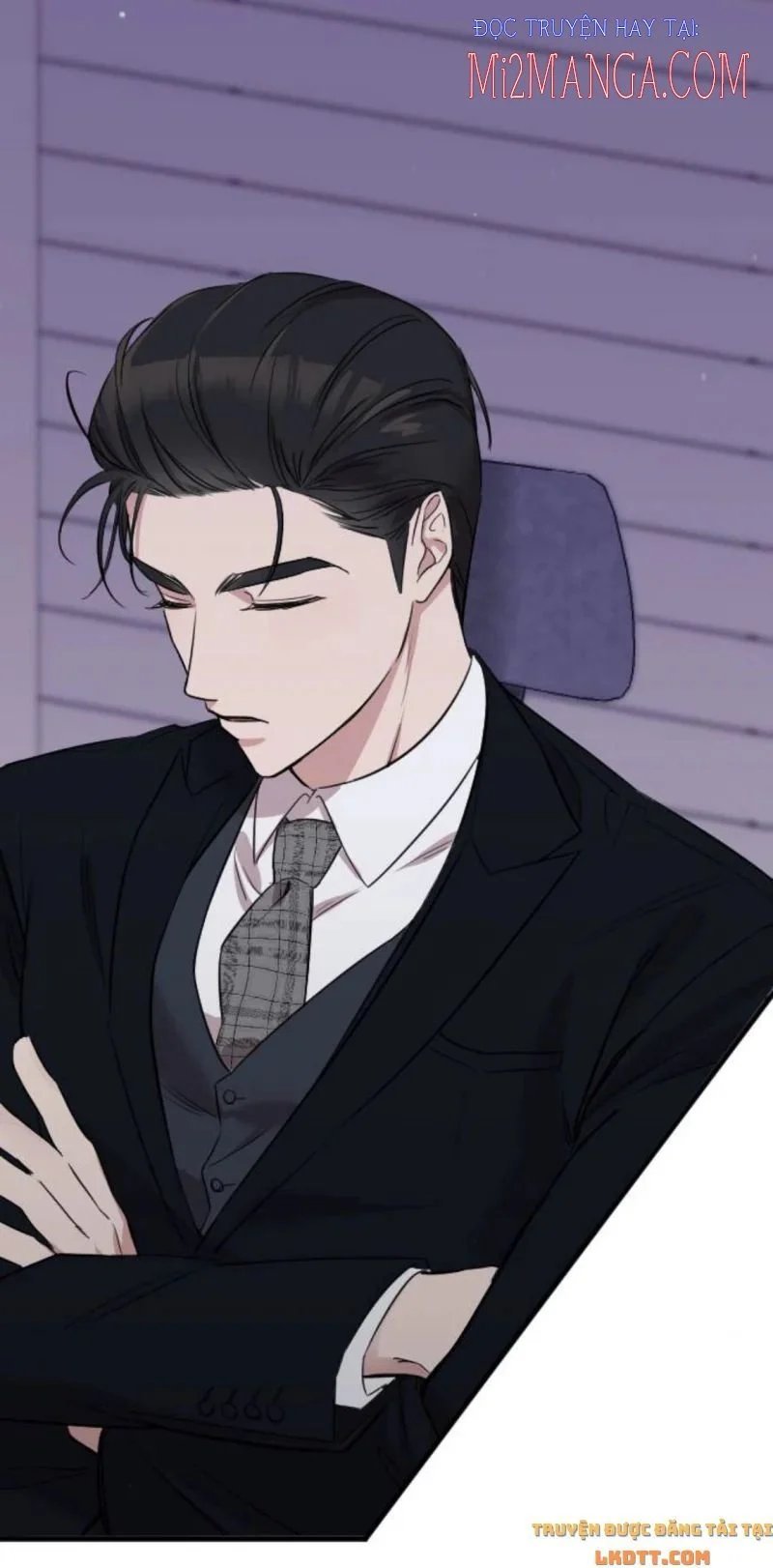 cô đi mà lấy chồng tôi chapter 5 52