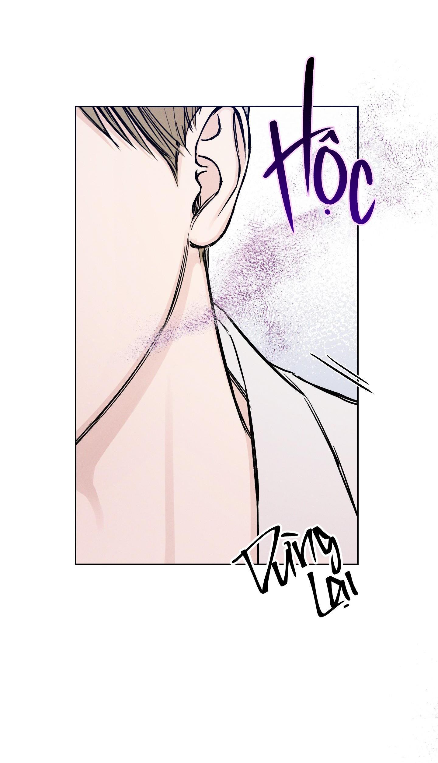 tháng 12 chapter 32 40