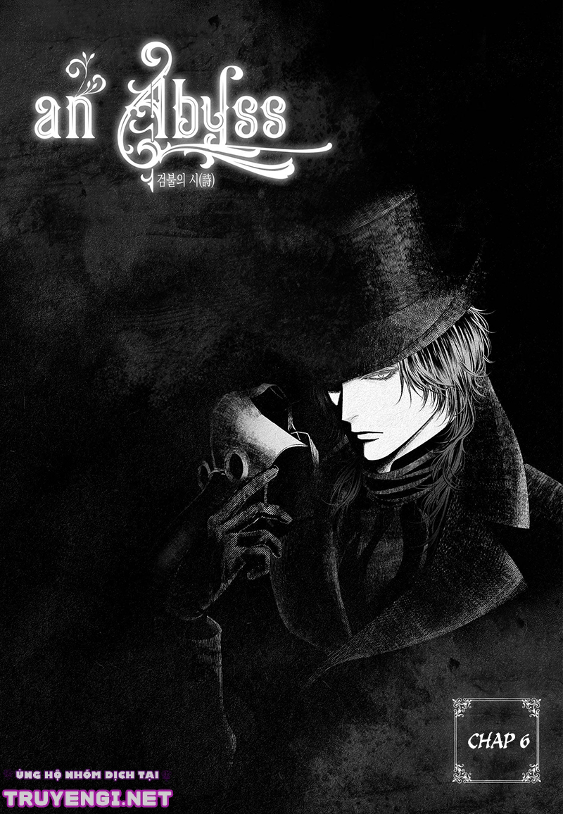 vực thẳm chapter 6 1