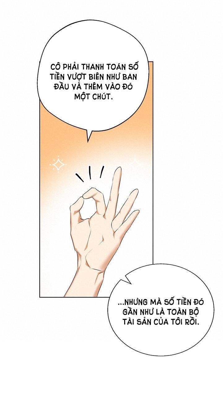 mùa đông đến chapter 3.5 5