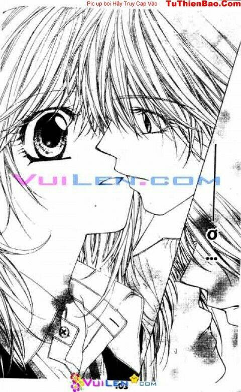 thiên thần giả tạo chapter 1 103