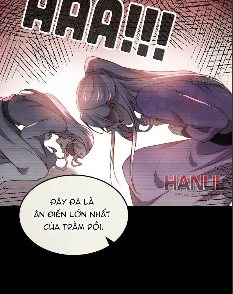 hoạn phi thiên hạ chapter 212 18