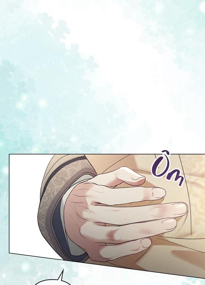 chấp nhận sự chiếm đoạt chapter 35 34