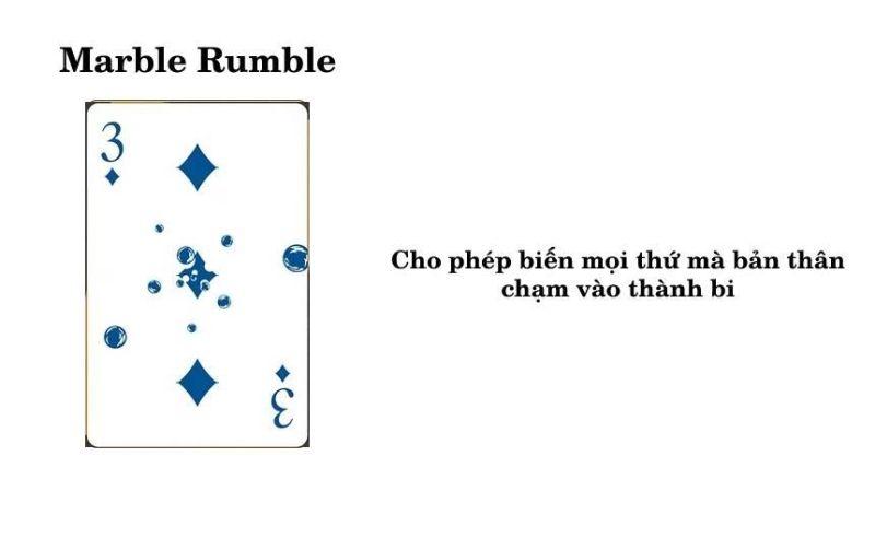 high card - 9 no mercy chapter 6.5 11