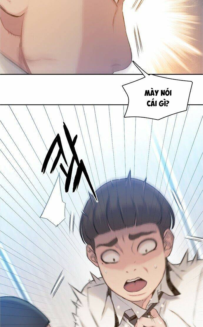 tôi sẽ chết sớm mất chapter 5 49