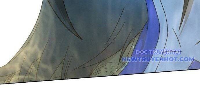 xuyên không vào con game rác rưởi của tôi chapter 19 102