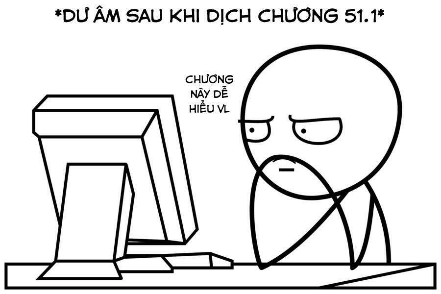 imawa no kuni no alice chapter 51.2 34