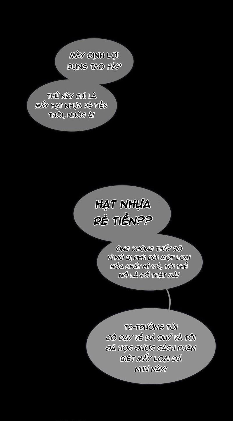 nửa đêm ở poppy land chapter 61 38
